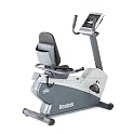 Trainer RX 4.0 Exercise Bike