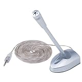 SANWA SUPPLY MM-MC5 }`fBA}CNz(Vo[)