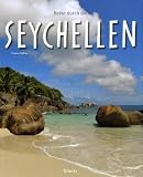 Reise durch die Seychellen