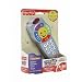 41en2WDZ4eL. AA75  Fisher Price Laugh and Learn Click n Learn Remote