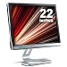 Electronics : Gateway HD2200 22
