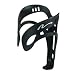 Nashbar Comp Water Bottle Cage