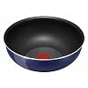 T-fal インジニオ サファイア ウォックパン 24cm L52078