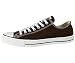 Chuck Taylor All Star men's shoes