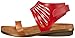 Naot Women's Mint Dress Sandal