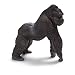 Schleich シュライヒ ゴリラ(オス)_s-2