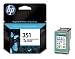 Hewlett Packard HP 351 Druckpatrone dreifarbig
