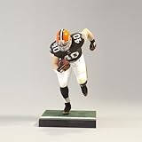 Return to product information