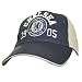 Chelsea FC - Authentic EPL Baseball Cap 1905