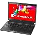 dynabook R731