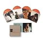 Recollection Boxset 3 CD & DVD