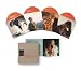 Recollection Boxset 3 CD & DVD