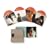 Recollection Boxset 3 CD & DVD