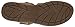 BareTraps Women's Cindy Flat Sandal