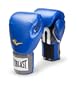 Everlast 2208Y Youth Pro Style Training Gloves