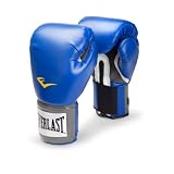 Everlast 2208Y Youth Pro Style Training Gloves