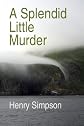 A Splendid Little Murder: Death on La Tempestad 