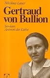 Gesucht wird, Ber&uuml;hmte Frauen in Rategeschichten - Rene Zey