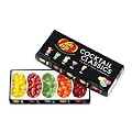 Jelly Belly Beans Cocktail Classics Geschenkpackung, 1er Pack (1 x 125 g)