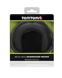 picture of Genuine Genuine TomTom Beanbag Dashboard Mount