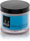 Whish Blueberry Mint Shave Crave Shaving Cream for Women 189g/6.7oz