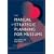The Manual of Strategic Planning for Museums
