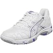 ASICS Women's GEL-Game 3 Tennis Shoe