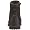 Timberland Mens Earthkeeper 16550