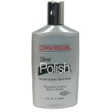 Connoisseurs® Silver Polish 8 fl oz
