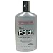 Connoisseurs® Silver Polish 8 fl oz