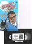 Slammin' Sammy - The Sammy Sosa Story (Animated) [VHS]