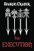 Books : The Execution