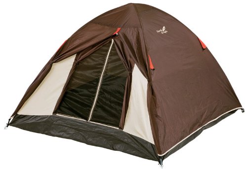 NorthEagle(m[XC[O) ~jh[200 [1~2lp] NE143