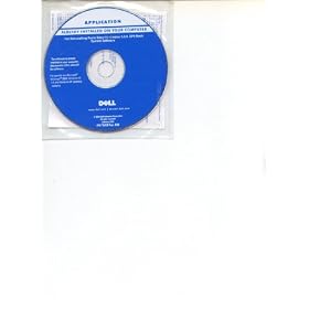 Dell Roxio Easy CD Creator 5.3.4