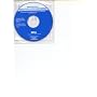 Dell Roxio Easy CD Creator 5.3.4