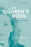 The Sjogren's Book