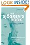 The Sjogren's Book