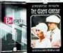 Robert Redford Bundle (2-Pack): Biography (A&E, 1999) / The Great Gatsby (1974) (Total 4 hrs 03 min)
