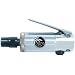 Florida Pneumatic FP-751 1/4-Inch Mini Die Grinder