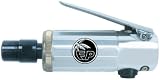 Florida Pneumatic FP-751 1/4-Inch Mini Die Grinder