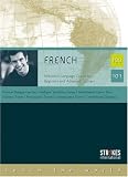 100/101 Combo Pack: French (PC)
