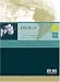 Software : 100/101 Combo Pack: French (PC)