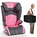 Monterey Booster Seat plus Travel Bag