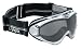 UVEX Ladies Ultrasonic Goggle