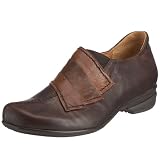 Zoom Produkt-Bild: Gabor Poppet 94.461, Damen Slipper