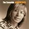 John Denver '07-'09