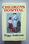 Children's Hospital
