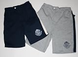 Boys Polo Ralph Lauren Athletic Shorts