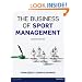 The Business of Sport Management