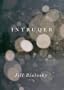 Intruder: Poems